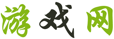 新視角頭條